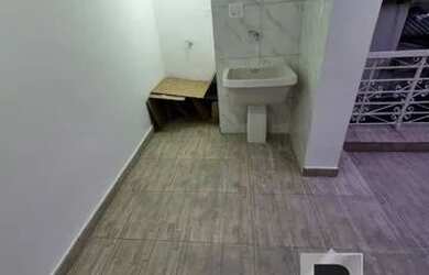 Imagem 6: Casa de vila - 2 quartos - 100 m2 - Ipiranga - R$360.000,00