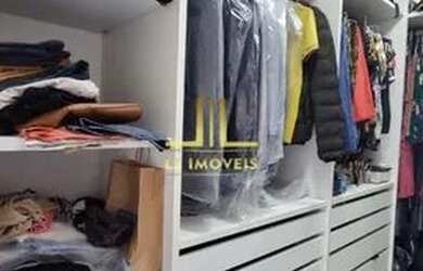 Imagem 13: Apartamento à venda no bairro Canela - Salvador/BA