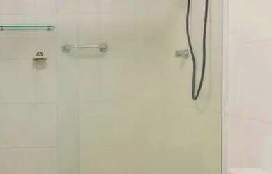 Imagem 12: Apartamento com 2 dormitórios à venda, 68 m² por R$ 500.000 - Lapa - São Paulo/SP