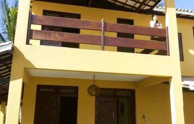 Imagem 16: Casa em Jauá - Temporada