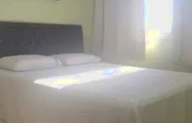 Imagem 11: EXCELENTE APARTAMENTO Jardim Esplanada -106m2 de área interna -Grande...