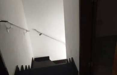 Imagem 16: Sobrado, 85 m² - venda por R$ 370.000,00 ou aluguel por R$ 2.200,00/mês...