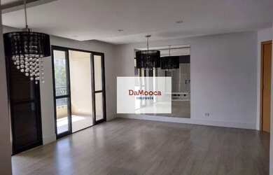 Imagem 12: Apartamento com 2 dormitórios, 97 m² - venda por R$ 1.200.000,00 ou...