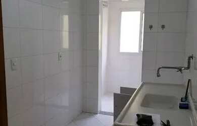Imagem 1: Apartamento com 1 dormitório, 50 m² - venda por R$ 372.000,00 ou aluguel por R$ 1.803,53/m