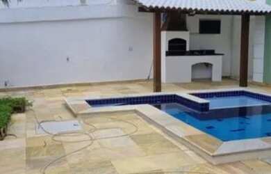 Imagem 4: Vendo ou alugo 10 mil taxas seguro fiança