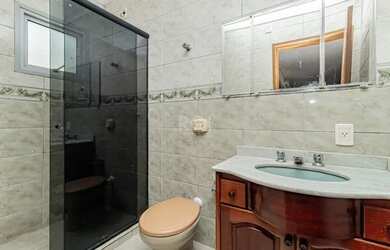 Imagem 8: Casa em Jardim Carvalho