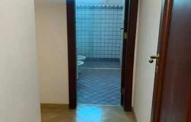 Imagem 4: Casa Para Locação no Residencial TAmboré 3