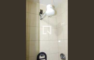 Imagem 10: Apartamento para Aluguel - Copacabana, 1 Quarto, 38 m2