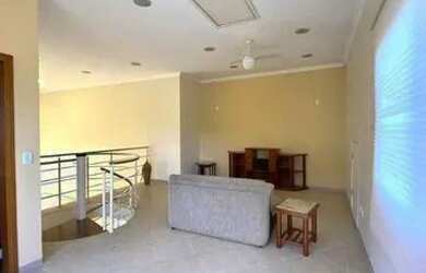 Imagem 12: Casa com 3 suítes, 306 m² - venda por R$ 3.500.000 ou aluguel por R$...