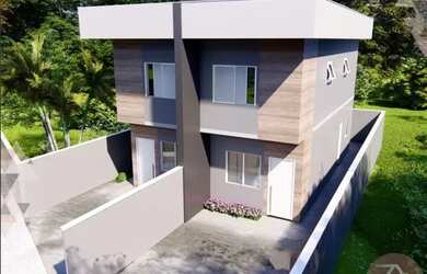 Imagem 3: Casas - Melhores Bairros em Atibaia