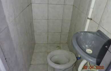 Imagem 9: Locação Residential / Home Vila Izolina Mazzei São Paulo