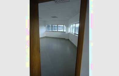 Imagem 13: Galpão / Depósito / Armazém para alugar em Distrito Industrial Alfredo...