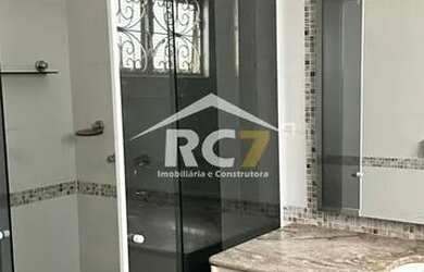 Imagem 12: Vila Aeroporto Bauru. Churrasqueira, Área de serviço, 363m² de Áreae4...