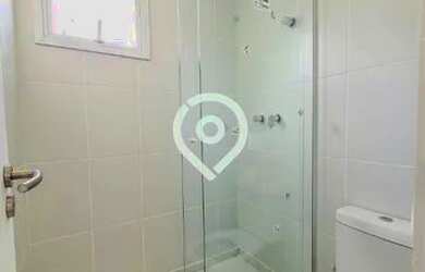 Imagem 13: Apartamento com 1 dormitório, 50 m² - venda por R$ 265.000,00 ou aluguel...