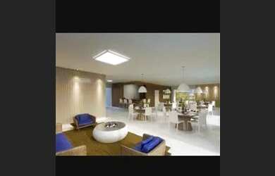 Imagem 5: Alugo casa no condomínio Vila suíça Alto do papagaio