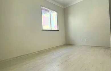 Imagem 14: Casa a venda no condomínio Quartier Residence