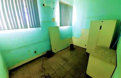 Imagem 10: 716m² - Galpão na Av Brasil - Localização Estratégica