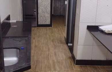 Imagem 2: Alugo 1/4 sala amplo Lapinha