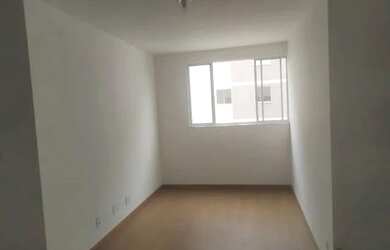 Imagem 6: Apartamento com 2 dormitórios para alugar, 50 m² por R$ 790/mês - Grama...