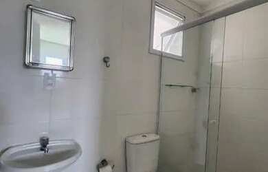 Imagem 10: Apartamento com 2 dormitórios sendo 1 suíte à venda, 64 m² por R$...