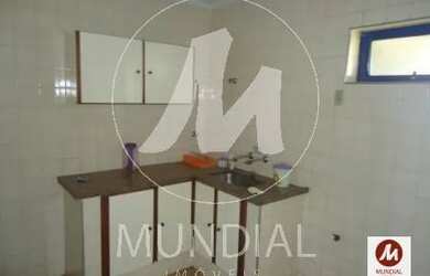 Imagem 9: Apartamento (tipo - padrao) 3 dormitórios/suite, cozinha planejada, em condomínio fechado