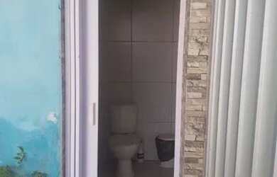 Imagem 13: Casa de esquina, individual no Janga - Paulista - PE