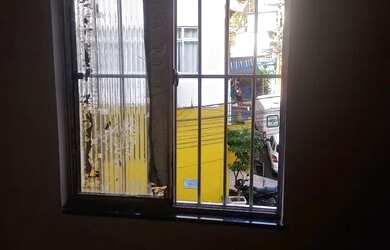 Imagem 4: Aluga se Casa com 2 dormitórios