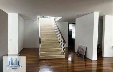 Imagem 11: Casa com 3 dormitórios, 880 m² - venda por R$ 29.000.000,00 ou aluguel...