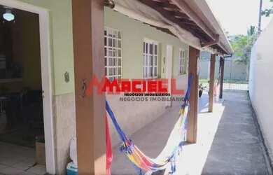 Imagem: O apartamento possui 2 Dormitórios, 1 Banheiro, 49m² de Área