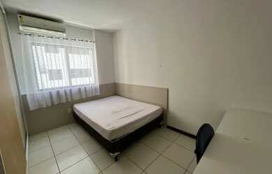 Imagem 16: Apartamento para aluguel e venda com 114 metros quadrados na Jatiúca