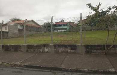 Imagem: O terreno possui 308m² de Área e está localizado em Jardim