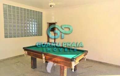 Imagem 2: Apartamento Padrão. 70m² de Área, 1 Vaga na garageme2 Dormitórios