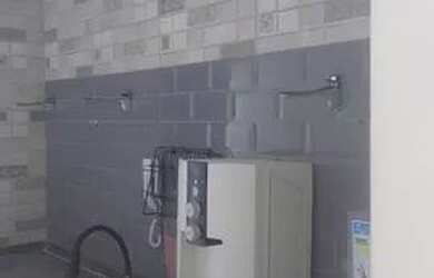 Imagem 9: Apartamento 2qto no imbuí