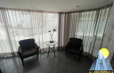 Imagem 15: APARTAMENTO RESIDENCIAL em Salvador - BA, Caminho das Árvores