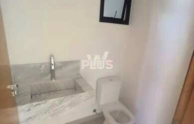 Imagem 7: Casa de Condomínio com 3 dorms, Residencial Villagio Wanel, Sorocaba...