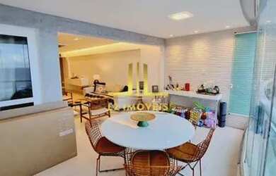 Imagem 11: Apartamento à venda no bairro Ondina - Salvador/BA