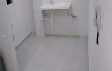 Imagem 8: Apartamento para Locação, Arcos da Serra no bairro Jardim Alexandrina,...