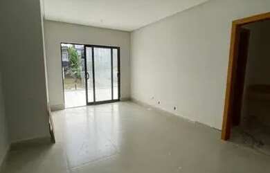 Imagem 10: Alugo linda casa sobrado no Alphaville Flamboyant Araguaia, novissima