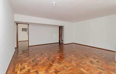 Imagem 3: Casa em Jardim Carvalho