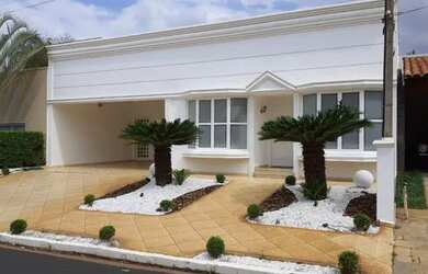 Imagem: O apartamento possui 3 Dormitórios, 5 Banheiros, 4 Vagas na