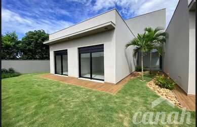 Imagem 13: Casa em Condomínio Fazenda Santa Maria - Ribeirão Preto