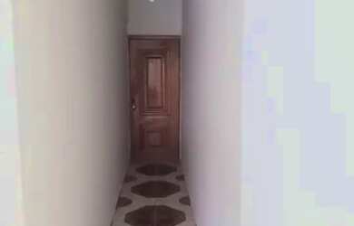 Imagem 2: Apartamento para Alugar por R$ 600,00 em Madureira/RJ