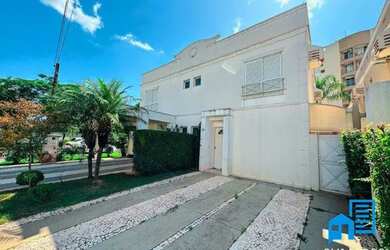 Imagem 2: SÃO JOSÉ DO RIO PRETO - RESIDENCIAL - GREEN VILLAGE III