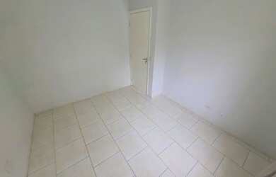 Imagem 13: ALUGUE COM SEU CARTÃO DE CRÉDITO, SEGURO FIANÇA OU GARANTIA CAUÇÃO