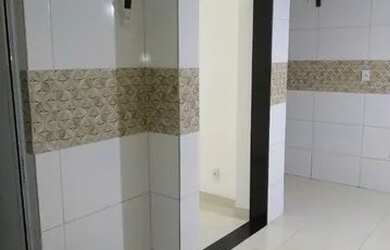 Imagem 7: Alugo casa no condomínio Vila suíça Alto do papagaio