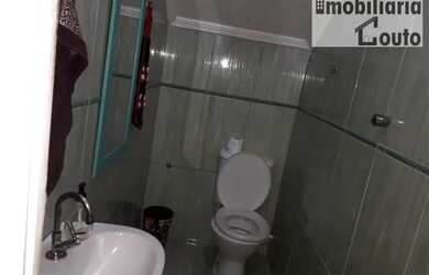 Imagem 12: Sobrados para venda em Mogi das Cruzes no bairro Jardim Aeroporto II