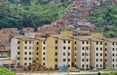 Imagem 1: KSB8 SAIA DO ALUGUEL