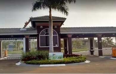 Imagem 3: Terreno à venda, 1089 m² por R$ 500.000 - Usina - Atibaia/SP