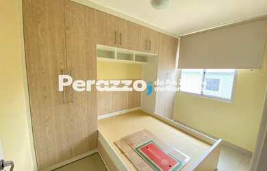 Imagem 14: Excelente Casa de 03 Quartos no Jardins Mangueiral QC 10 por R$3.500,00....