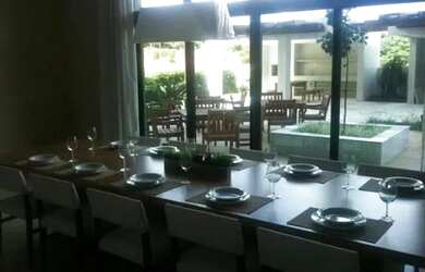 Imagem 16: Apartamento para alugar no bairro Patamares - Salvador/BA